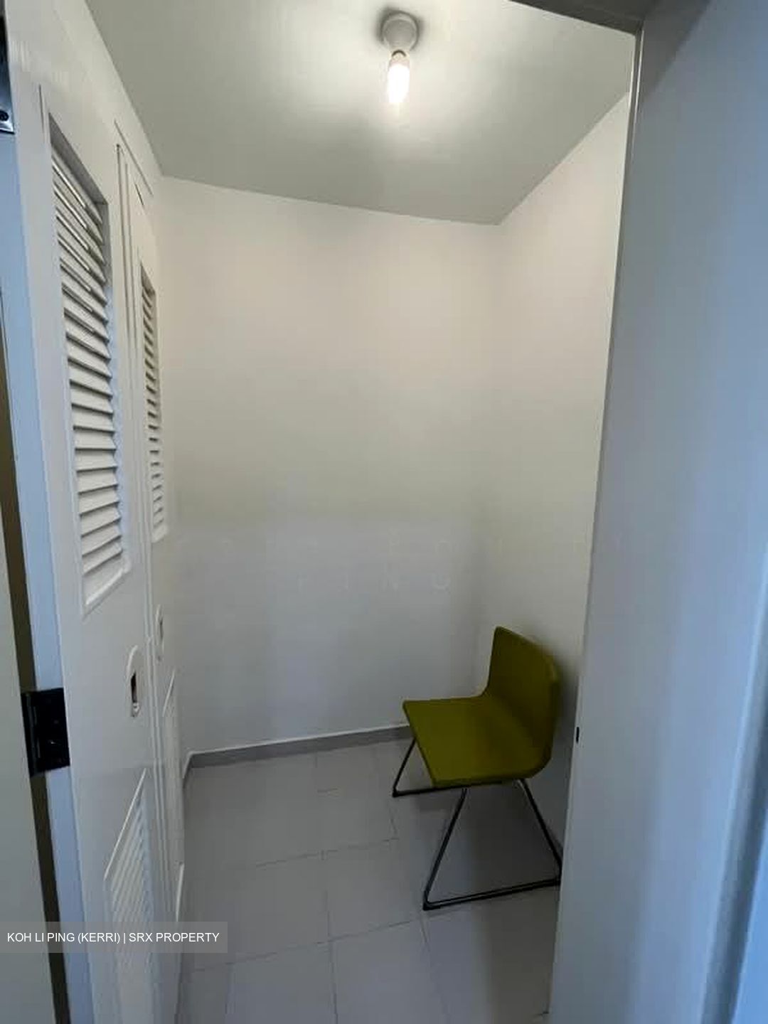 8 @ Mount Sophia (D9), Condominium #539430491